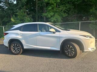 2022 Lexus RX 350 for sale in Oakhurst NJ