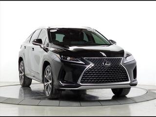 2022 Lexus RX 350 for sale in Schaumburg IL