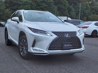 2022 Lexus RX 350 for sale in Freehold NJ