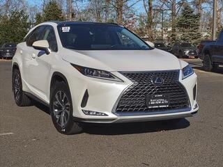 2022 Lexus RX 350 for sale in Freehold NJ