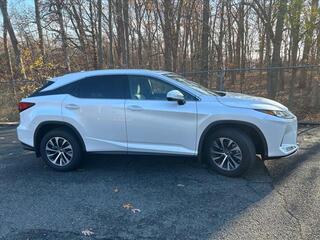 2022 Lexus RX 350 for sale in Oakhurst NJ