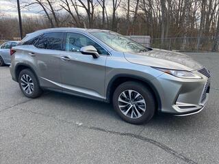 2020 Lexus RX 350 for sale in Oakhurst NJ