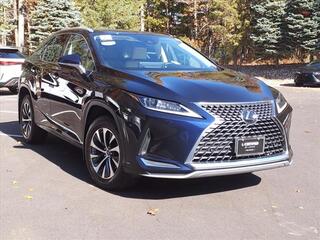 2021 Lexus RX 350 for sale in Oakhurst NJ