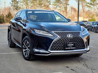 2022 Lexus RX 350 for sale in Freehold NJ