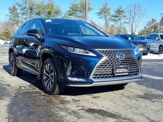 2022 Lexus RX 350 for sale in Freehold NJ