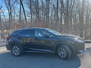 2020 Lexus RX 350 for sale in Oakhurst NJ