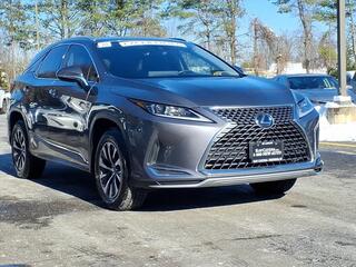 2020 Lexus RX 350 for sale in Freehold NJ