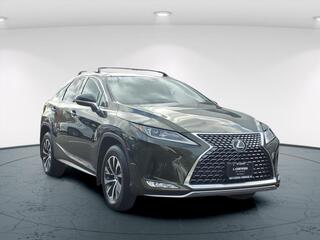 2022 Lexus RX 350 for sale in Freehold NJ