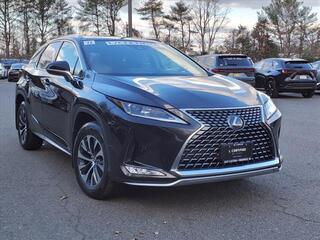 2022 Lexus RX 350 for sale in Freehold NJ