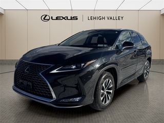 2022 Lexus RX 350 for sale in Allentown PA