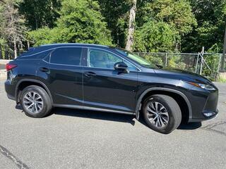 2022 Lexus RX 350 for sale in Oakhurst NJ