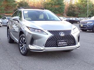 2022 Lexus RX 350 for sale in Freehold NJ