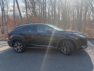 2020 Lexus RX 350 for sale in Oakhurst NJ