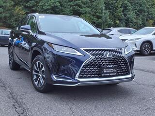 2022 Lexus RX 350 for sale in Freehold NJ