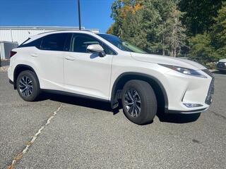 2022 Lexus RX 350 for sale in Oakhurst NJ