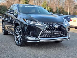 2022 Lexus RX 350 for sale in Freehold NJ