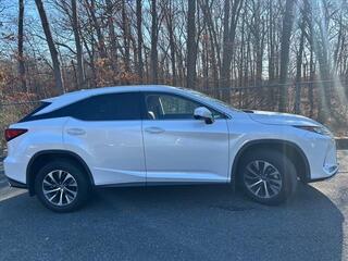 2022 Lexus RX 350 for sale in Oakhurst NJ