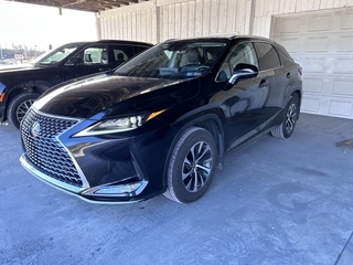 2022 Lexus RX 350 for sale in Allentown PA