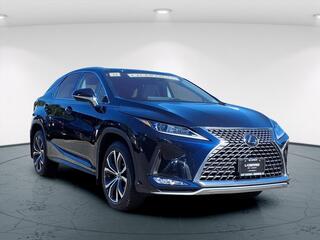 2022 Lexus RX 350 for sale in Freehold NJ