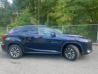 2022 Lexus RX 350 for sale in Oakhurst NJ