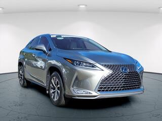 2022 Lexus RX 350 for sale in Freehold NJ