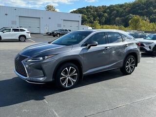 2022 Lexus RX 350 for sale in Kingsport TN