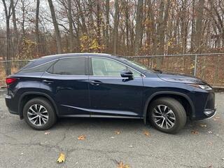 2022 Lexus RX 350 for sale in Oakhurst NJ