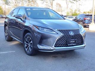 2022 Lexus RX 350 for sale in Freehold NJ