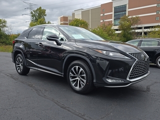 2022 Lexus RX 350 for sale in Brookfield WI