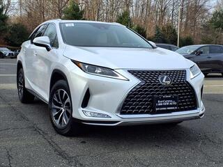 2022 Lexus RX 350 for sale in Freehold NJ