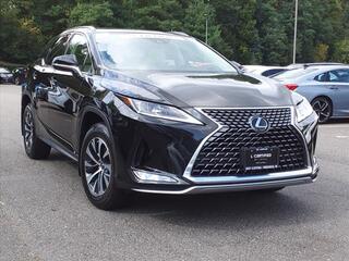 2022 Lexus RX 350 for sale in Freehold NJ