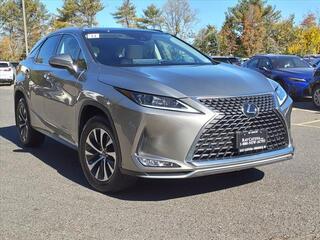 2022 Lexus RX 350 for sale in Freehold NJ