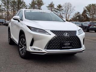 2022 Lexus RX 350 for sale in Freehold NJ