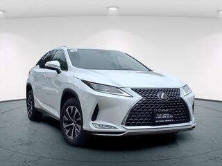 2022 Lexus RX 350 for sale in Freehold NJ