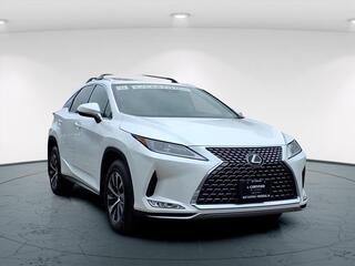 2022 Lexus RX 350 for sale in Freehold NJ