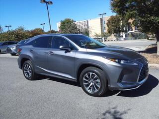 2022 Lexus RX 350 for sale in Nashville TN