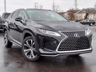 2022 Lexus RX 350 for sale in Cincinnati OH