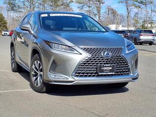 2022 Lexus RX 350 for sale in Freehold NJ