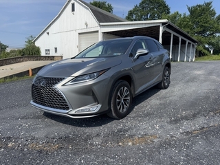 2022 Lexus RX 350 for sale in Allentown PA