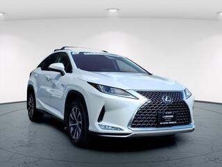 2022 Lexus RX 350 for sale in Freehold NJ