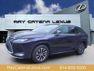 2022 Lexus RX 350 for sale in Larchmont NY