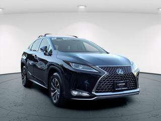 2022 Lexus RX 350 for sale in Freehold NJ