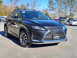 2022 Lexus RX 350 for sale in Freehold NJ