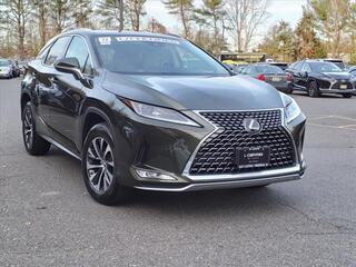 2022 Lexus RX 350 for sale in Freehold NJ