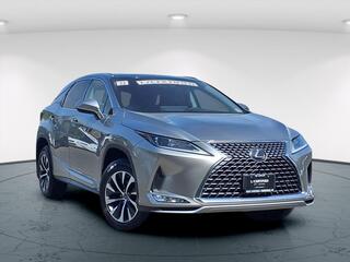 2022 Lexus RX 350 for sale in Freehold NJ