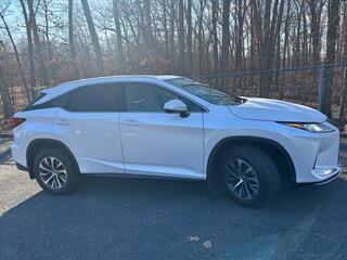 2022 Lexus RX 350 for sale in Oakhurst NJ