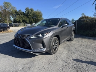 2022 Lexus RX 350 for sale in Allentown PA