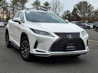 2020 Lexus RX 350 for sale in Freehold NJ