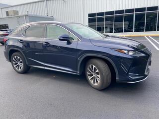 2021 Lexus RX 350 for sale in Oakhurst NJ