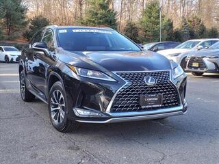 2022 Lexus RX 350 for sale in Freehold NJ